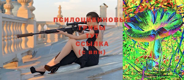 амфетамин Гвардейск