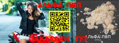 гашик Бийск