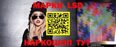 стафф Коммунар