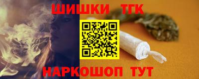 apvp Конаково