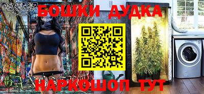 гашик Бийск