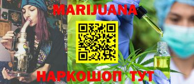 мдпв Берёзовский