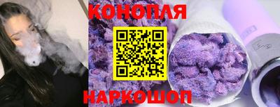 apvp Конаково