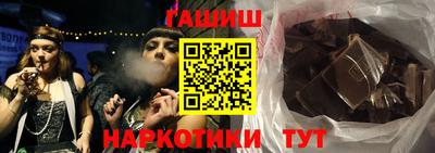 мдпв Берёзовский