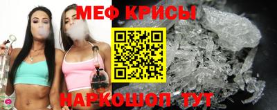 apvp Конаково